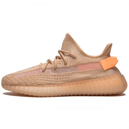 Overvloedig rundvlees Meestal Adidas Yeezy Boost 350 - Connect Paris