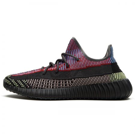 Overvloedig rundvlees Meestal Adidas Yeezy Boost 350 - Connect Paris