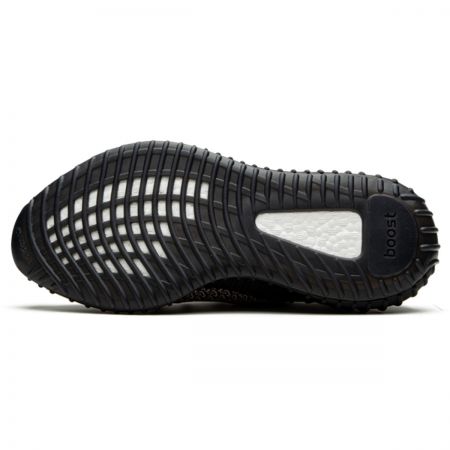 Supreme - 専用　テント adidas yeezy boost 350 s-l1200.jpg