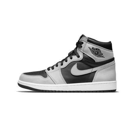 Nike Air Jordan 1 High - Sneakers - Connect Paris