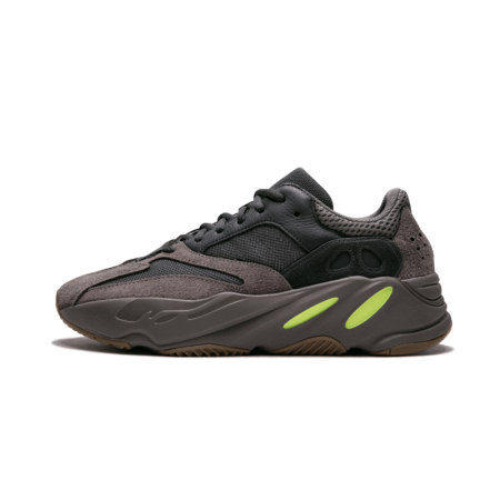 adidas gazelle silver green womens Adidas Yeezy 700 V3 Fade Salt
