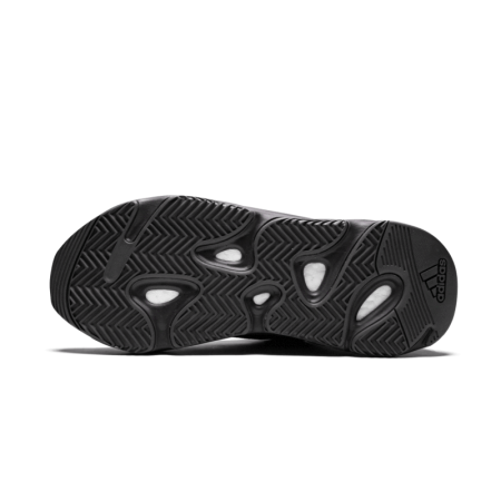 Adidas Yeezy Boost 700 Connect Paris