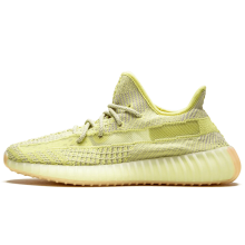 Adidas Yeezy Boost 350 V2 Antlia (Non-Reflective)