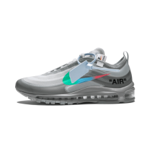  Nike Air Max 97 Off-White Menta