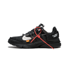 Nike aa3830 deals