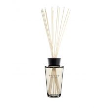 Parfum d'intérieur All Seasons - Maasai Spirit Diffuser