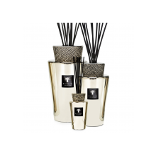 Parfums d intérieur Les Exclusives - Platinum Totem