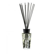 Parfum d'intérieur Feathers Diffuser