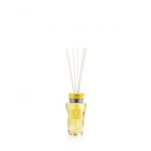 Parfum d intérieur Beach Club South Beach Totem