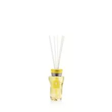 Parfum d intérieur Beach Club South Beach Totem