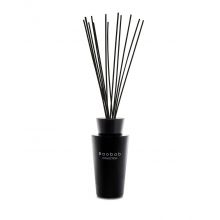 Parfum d intérieur Black Pearls Diffuser