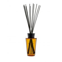 Parfum D'Intérieur Les Prestigieuses - Cuir de Russie Diffuser