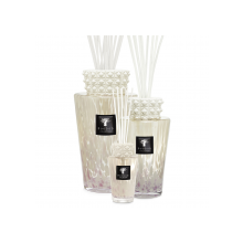 Parfum d intérieur White Pearls Totem