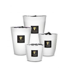  Bougies Baobab Les Prestigieuses Pierre De Lune