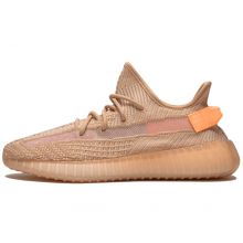 Adidas Yeezy Boost 350 V2 Clay