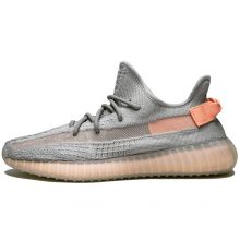 Adidas Yeezy Boost 350 V2 True Form