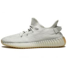 Adidas Yeezy Boost 350 V2 Sesame