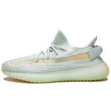 Adidas Yeezy Boost 350 V2 Hyperspace