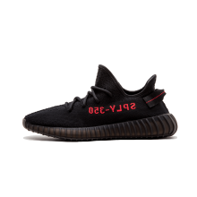 Adidas Yeezy Boost 350 V2 Bred