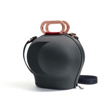 Devialet Cocoon Phantom II Mercury Grey