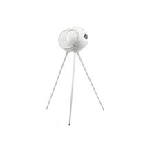 Devialet Legs White