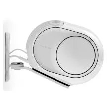 Devialet Gecko - Phantom II