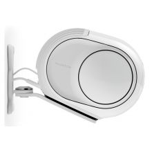 Devialet Gecko - Phantom II