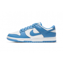 Nike Dunk Low UNC