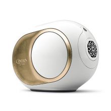 Enceinte Devialet Phantom II 98dB Opéra de Paris