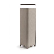 Enceinte sans fil Escape P9 Beige