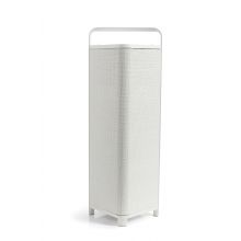 Enceinte sans fil Escape P9 Blanc