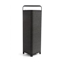 Enceinte sans fil Escape P9 Noir