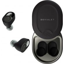 Devialet Gemini