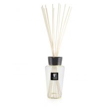 Parfum D Interieur All Seasons Madagascar Vanilla Diffuser