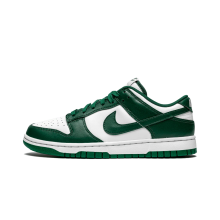 Nike Dunk Low Michigan State