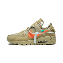 Nike Air Max 90 Off-White Desert