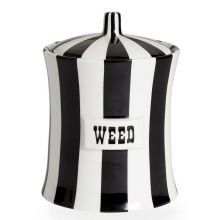 Jonathan Adler - Jarre Weed