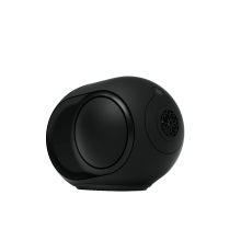 Enceinte Devialet Phantom II 95dB Matte Black