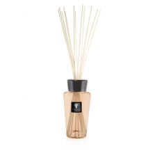 Parfum d'intérieur All Seasons Serengeti Plains Diffuser