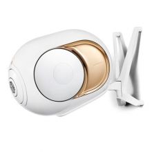 Devialet Gecko Phantom I