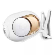 Devialet Gecko Phantom I