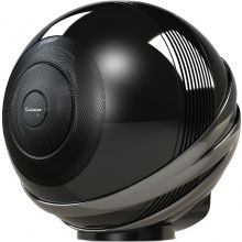 Cabasse The Pearl Noir
