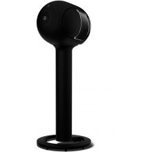 Devialet Tree Matte Black