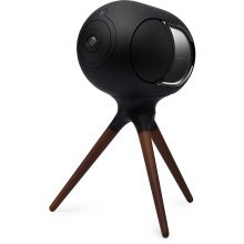 Devialet Treepod Matte Black