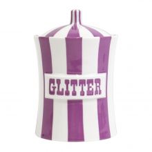 Jonathan Adler Jarre Glitter