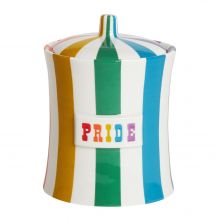 Jonathan Adler Jarre Pride