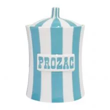 Jonathan Adler Prozac
