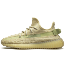 Adidas Yeezy Boost 350 V2 Flax 