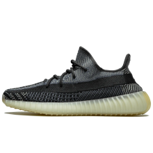 Adidas Yeezy Boost 350 V2 Carbon