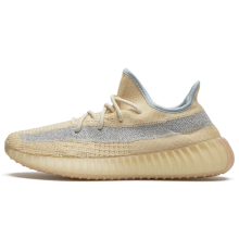 Adidas Yeezy Boost 350 V2 Linen